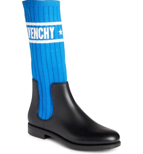 givenchy sock boots cheap|givenchy socks boots.